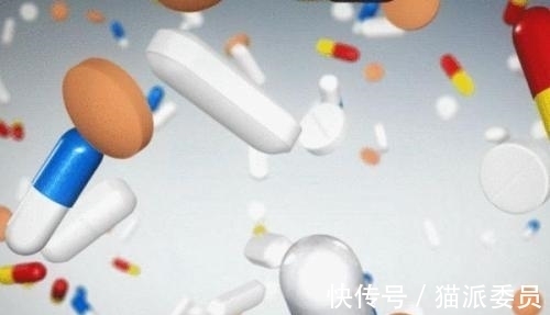 物联网|马云：未来最赚钱5大行业，你有在从事吗？