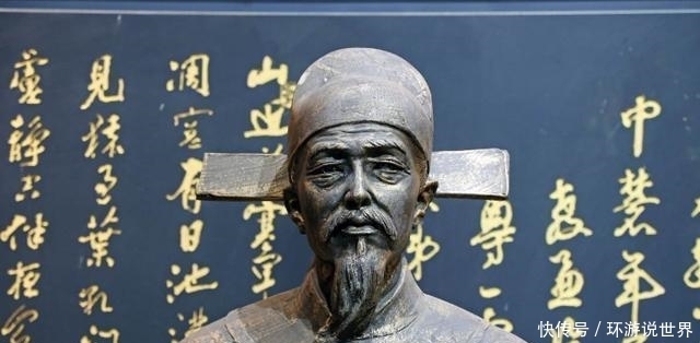 胡宗宪|张居正为什么终生都不重用海瑞?