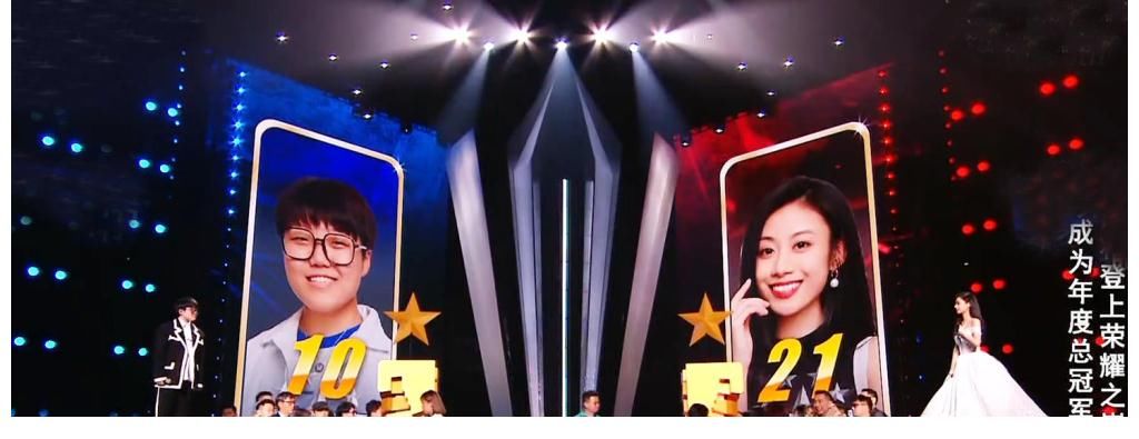 槽點(diǎn)|好聲音決賽槽點(diǎn)滿滿：華少嘴瓢，投票器出問(wèn)題，學(xué)員演唱車禍不斷