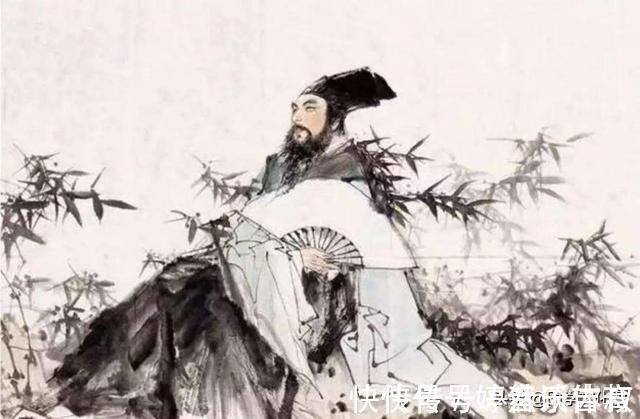 勤劳$《易经》:一个人身上自带“贵气”,往往会有这2种迹象