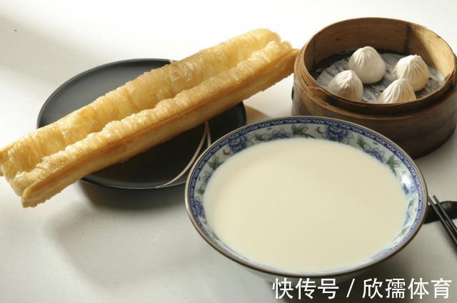 早餐|磨豆浆之前多加这一步,口感顺滑还无渣,又浓又香,好喝太多了