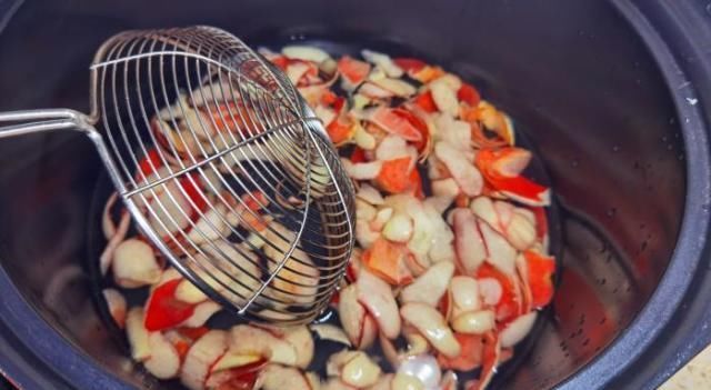 维生素b1|三伏天,遇到此碱性水果别手软,现在正当季,营养极高,别不懂吃