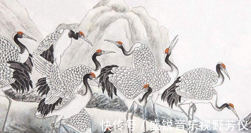 太上老君&太上老君、元始天尊、通天教主, 到底谁的法力排名第一?