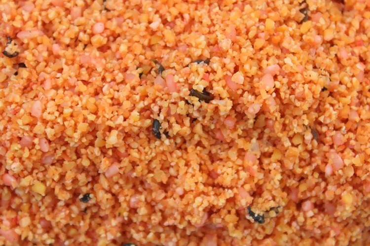 水广鱼稀,只要用上这些方法,不愁钓不上鱼!