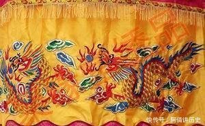 雨巷|中国这一发明又比西方早几百年,被称之为历史上“最浪漫的发明”