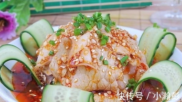 狮子头|就要过年了,几道超级硬菜,让年夜饭吃的津津有味,家人更开心!