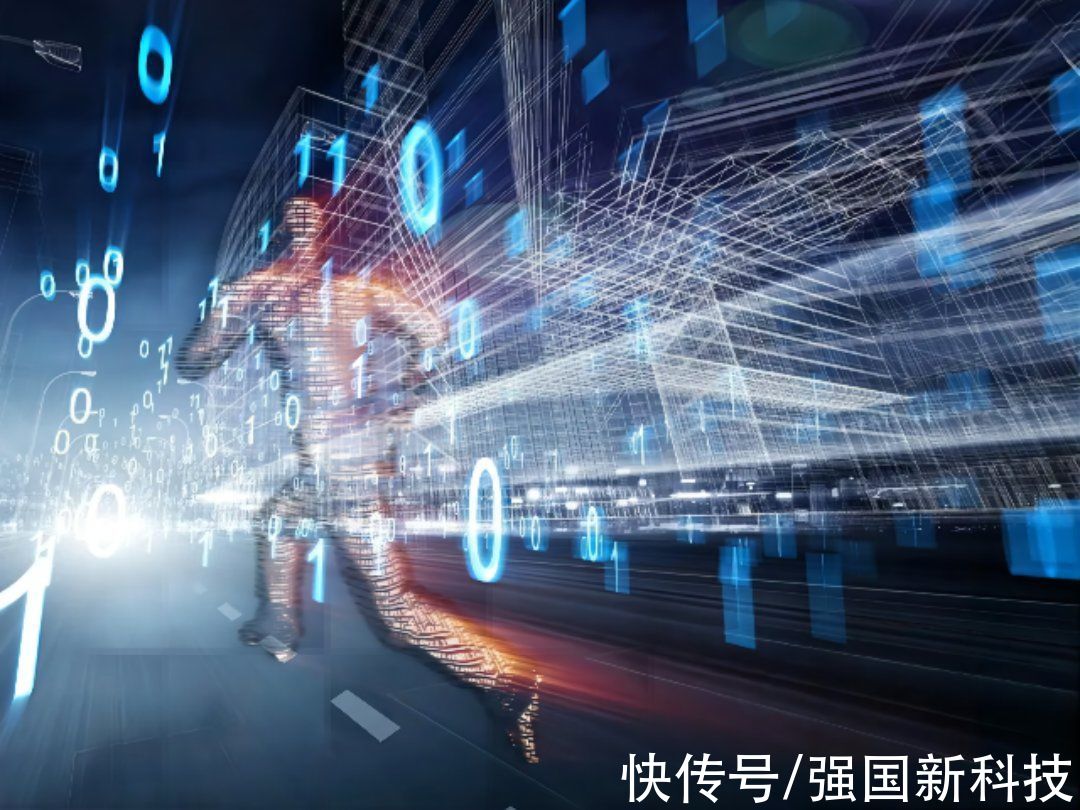 数据集|全球最大的人工智能王者问世，我国“源1.0”巨量模型到底有多强？