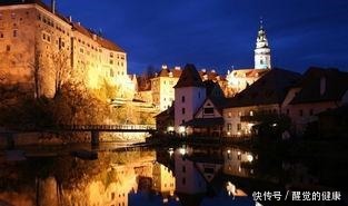 建国|马其顿的建国之路,归属他国还是独立,大国干涉下国家的无奈!