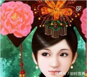 最悲|清朝最悲催的皇帝, 他连自己的嫔妃都不能见, 那时究竟发生了什么！