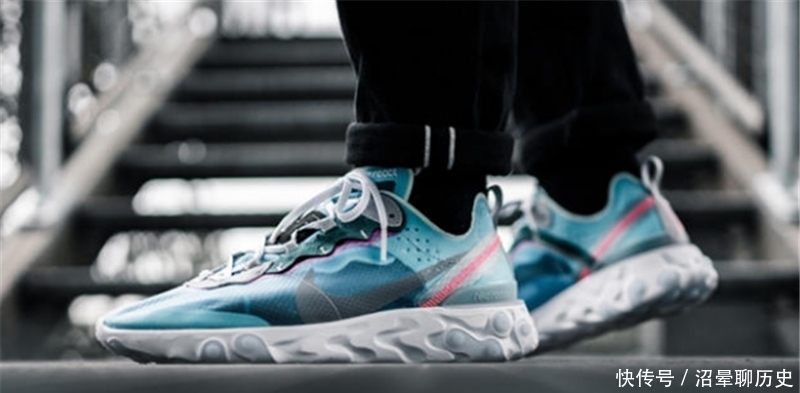 优异|在球场上“如鱼得水”!盘点五双“实战”球鞋,“性能表现优异”!