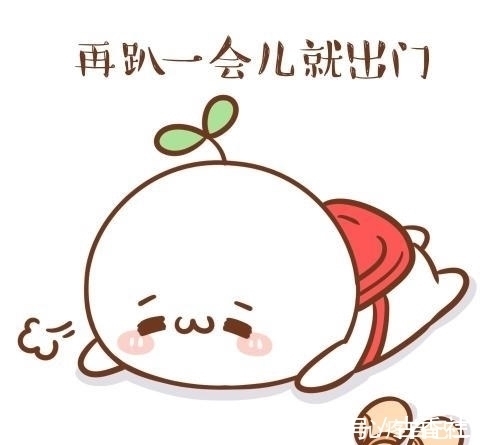 |笑话:老婆第一次来,同事客气一下对她说:嫂子趁热吃,别客气!