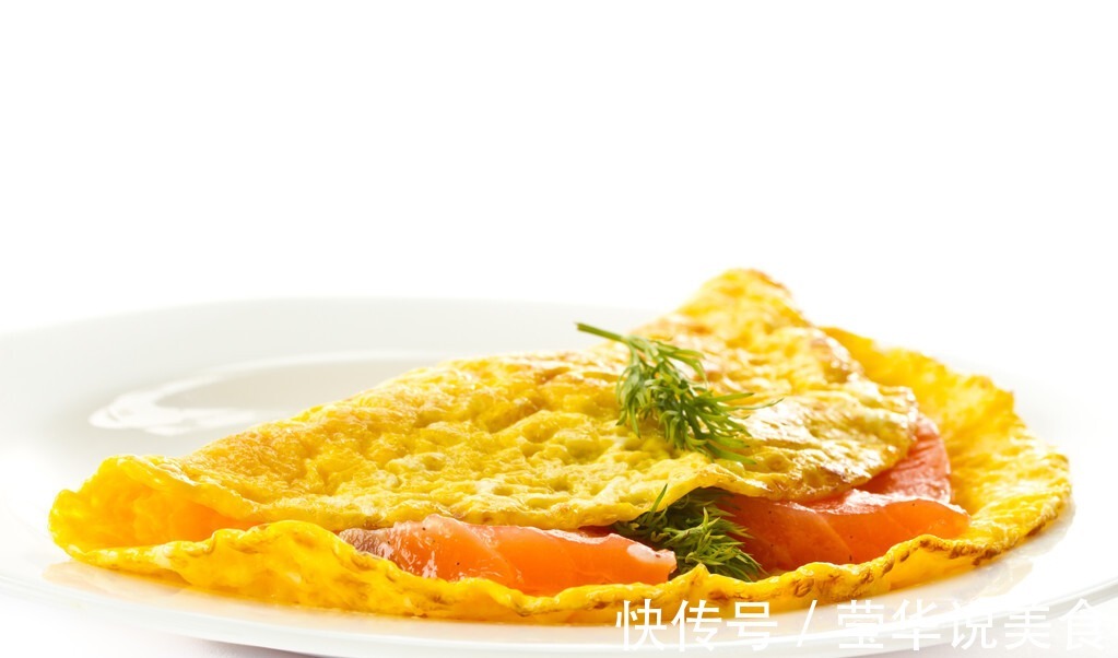 高脂血症|高血压人吃鸡蛋到底好不好,吃了鸡蛋血压会升高吗医生说明白!