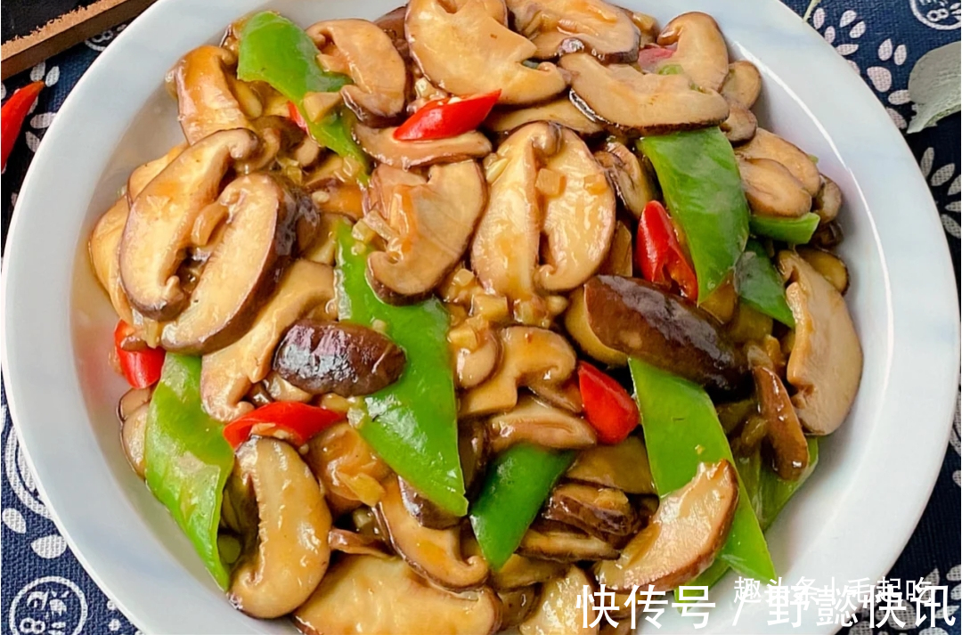 调味汁|三八妇女节,为她学做这5道菜,简单易学,营养美味,不怕长胖