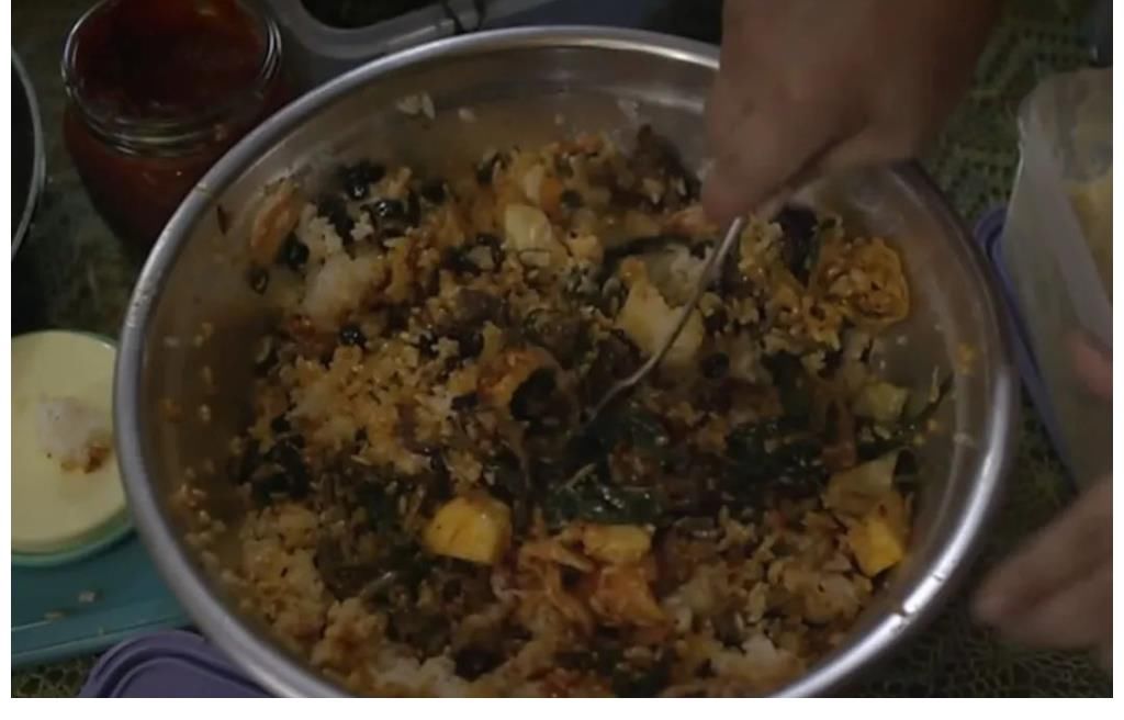 东北|普信男最怕的不是杨笠，是你东北大姨