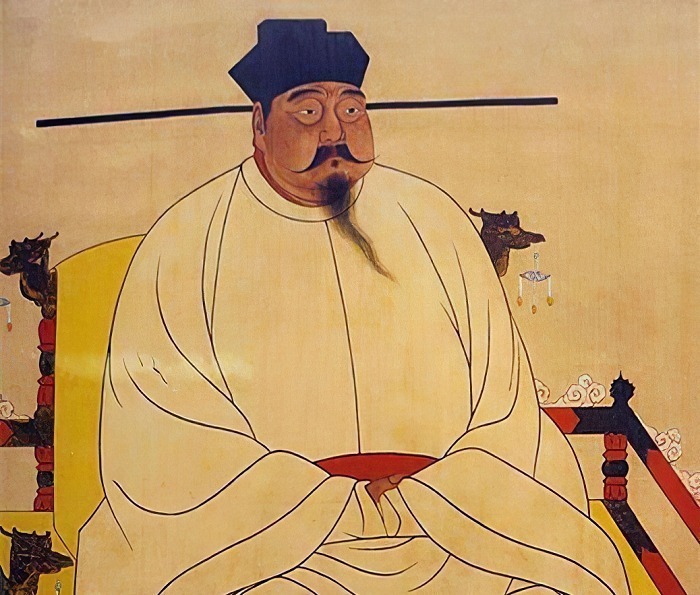 纸币比铁钱更方便携带,宋朝为何废除交子?