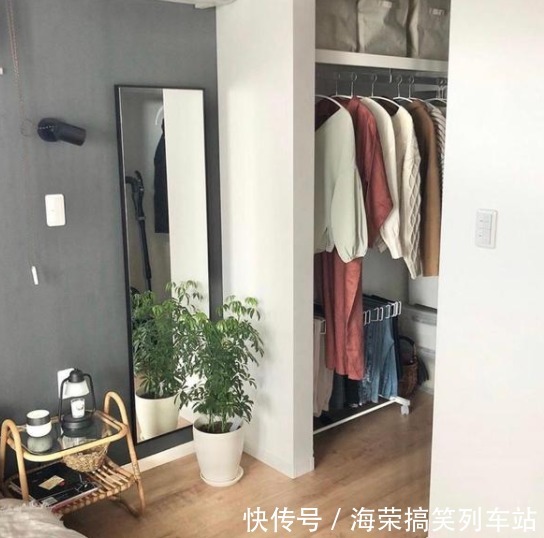 断舍离生活！日本太太坚持每天收拾，看完她家后只想回家扔东西