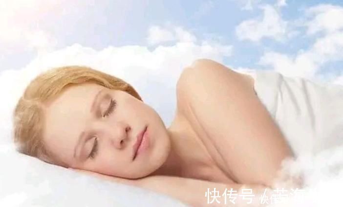 面膜|老得慢的女人,大多数拥有四个好习惯,能占两个以上值得祝贺