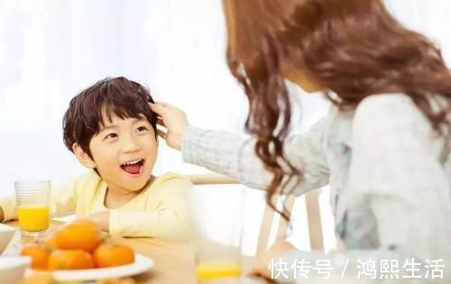 治愈|多动症治愈的可能性大吗？日常需要做哪些康复训练？