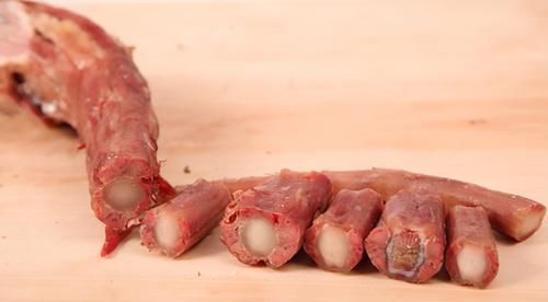 葡萄干|好食物吃出好身体，3种食物多吃点，排毒养颜，越吃越年轻态