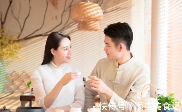 茶叶|中国人的3个喝茶习惯,正在毁掉我们的肾和胃,看看你中了几个?