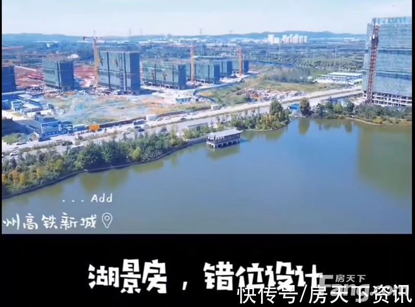 奥能罗马世纪城|碧桂园·奥能罗马世纪城新拍现场图片，实时了解楼盘新动态