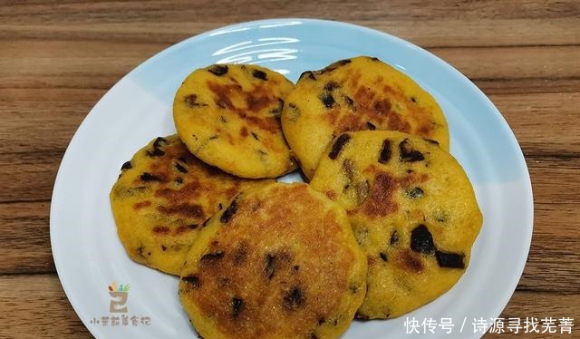 身體|建議中老年少買保健品,6種食物天然營養,三天兩頭吃一些身體好!