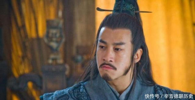 项羽|传说项羽一人之力杀刘邦数百将士,有可能做到吗日本做了个实验