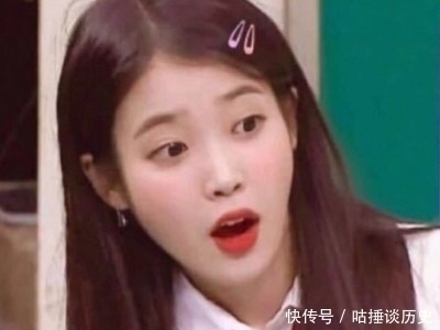 塑料纸|面膜里的塑料纸有啥作用?原来一直“用错了”,难怪面膜没效果