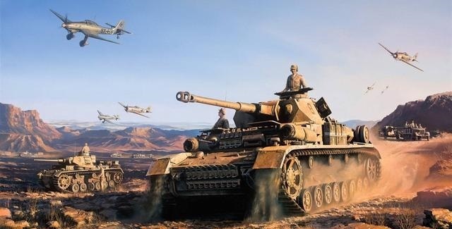 德国|直到莫斯科战役,德军已经消灭了几百万苏军,为什么苏军还能反攻