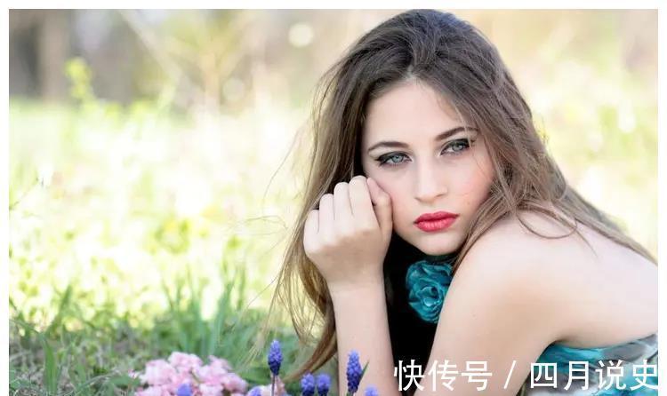 退休金|47岁女人想生2胎,女儿4连问,打消了妈妈的念头,保住了爱情