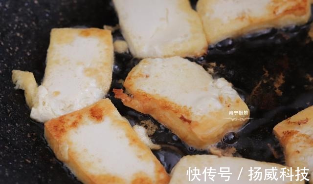 美容养颜|秋天不喝这道汤太可惜,补水去秋燥,还能美容养颜、提高免疫力