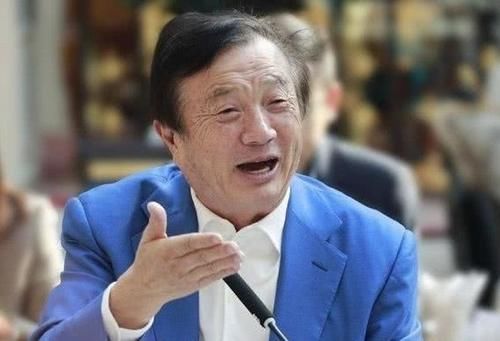 5g|再次，爱立信又拐着弯支持了华为中兴通讯一把