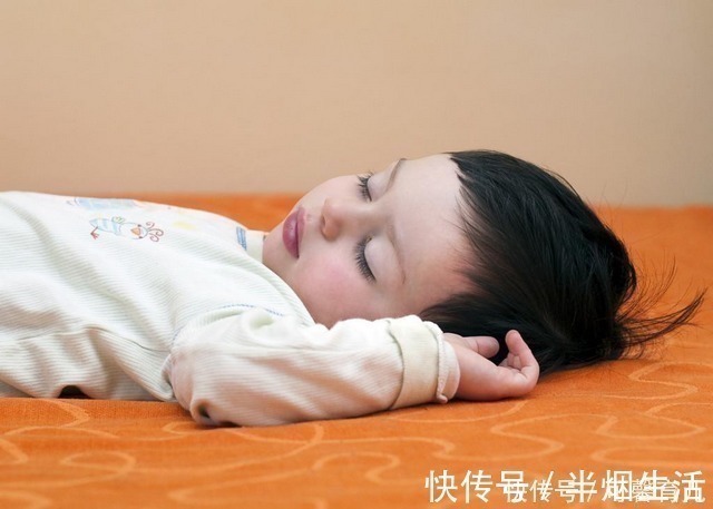 身高|孩子几岁开始“猛长”?12岁孩子身高不到150,父母别大意