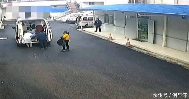 小伙网吧通宵游戏4天4夜后大小便失禁 随后小伙这样说了一番话