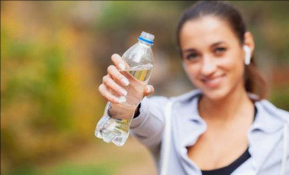 医生|痛风大多是“拖”出来的,医生:出现“2多2疼”,赶紧调理