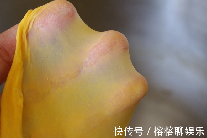 近视|越来越多孩子近视平时多给孩子吃这个,可以预防近视眼,还长个