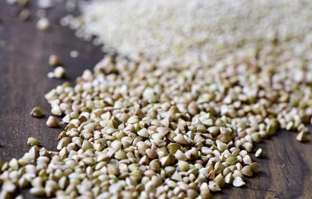 65歲老漢，高血脂回歸正常，心內(nèi)科主任：他的做法，值得借鑒