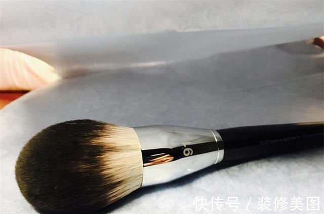 小姐姐 丝芙兰什么护肤品值得买买这5款就对啦,其他都不用买!