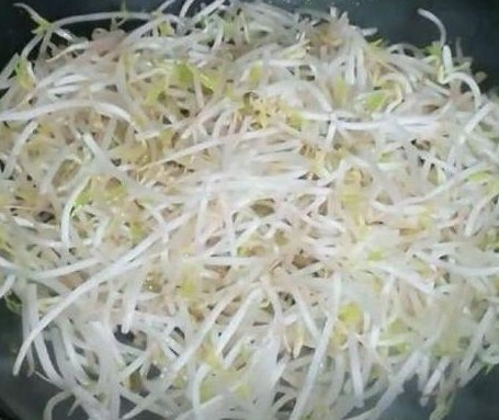饭店|自从老公在饭店吃过一道菜后，便成了家里的下饭菜，很好吃！
