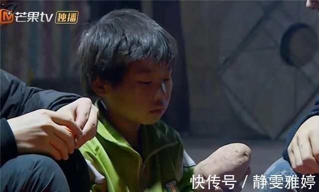 综艺节目|曾经有5个被禁播的综艺节目，前三个令人惋惜，后两个却让大家拍手叫好！