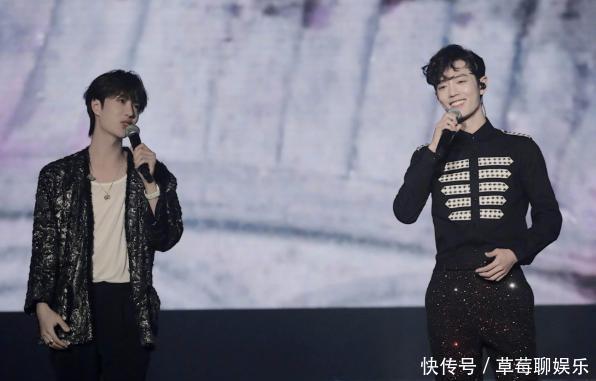 综艺|2020年《跑男》将大洗牌,又有新成员加入,拟定嘉宾阵容强大