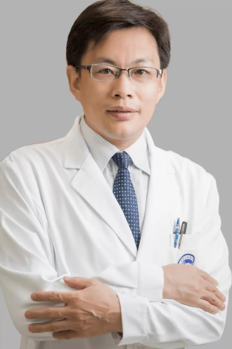 中国医药|家门口享“国家级”医疗资源 北京大学人民医院专家全面出诊进驻青岛