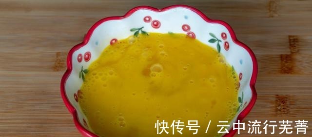 健康|7款营养早餐做法，看一遍就会，营养又健康，学会再也不用出去买！