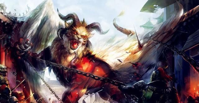 a8193|元尊：为“苍玄天”而战宁死不屈，圣族忽略了“它”的存在！