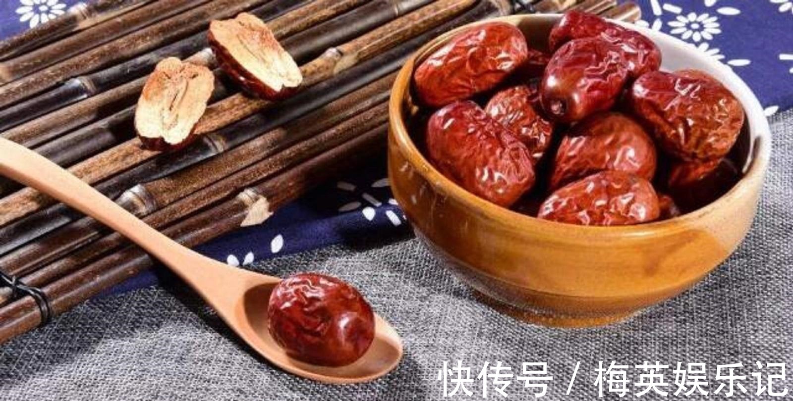 发黄|皮肤发黄吃什么?三种食物可有效美白,做你的皮肤保养师