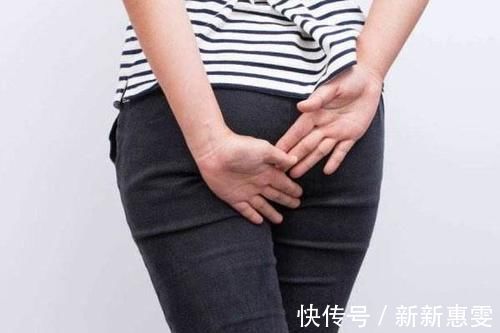 皮肤过敏|肛门上长有肉疙瘩,是痔疮吗?看了之后,你会知道答案