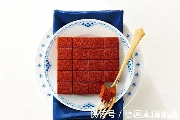 代可可脂|买巧克力，别管什么牌子，只要袋子上有这行字，都是好巧克力