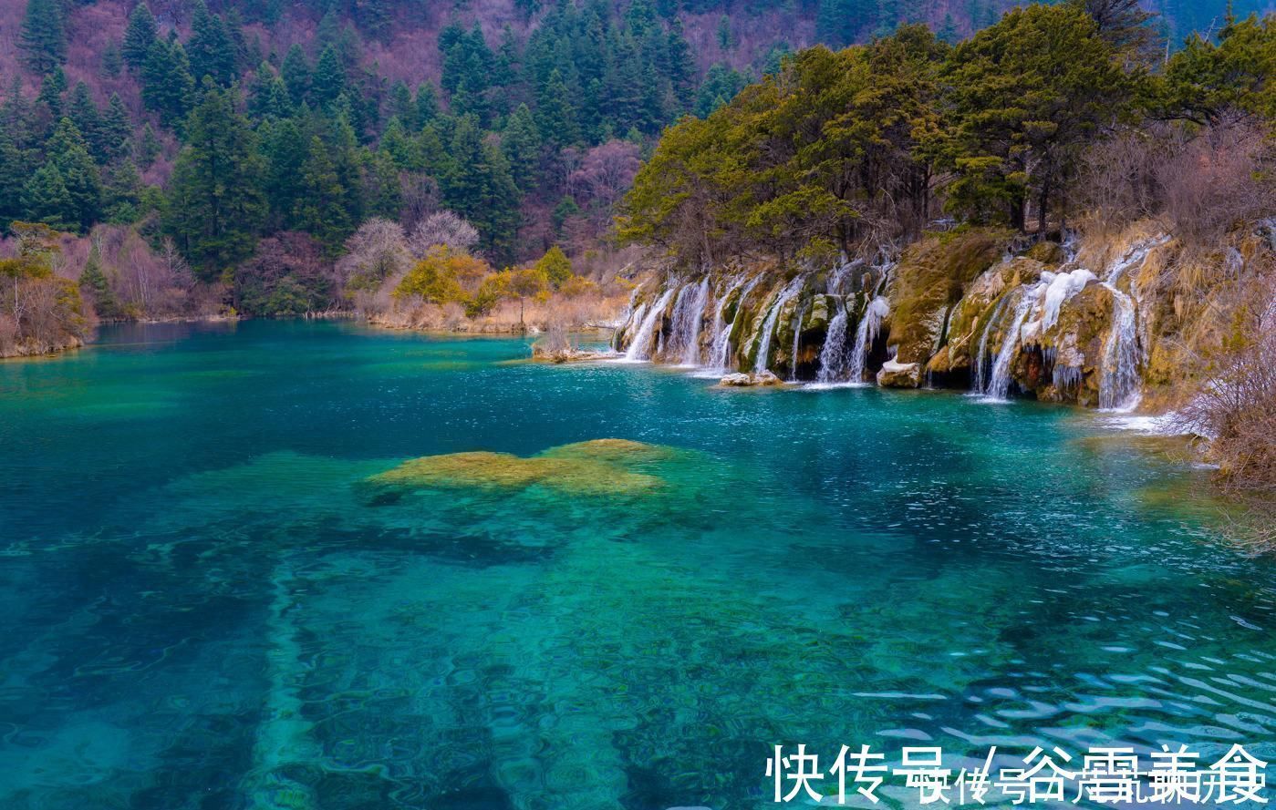 白居易@五首意境深远的古诗词,句句扣人心弦,读之就爱上它的美