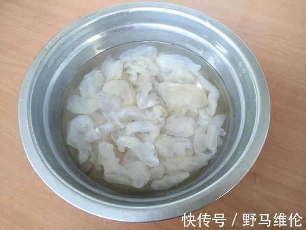 海蜇|便秘最怕这菜，一斤1块9，隔天吃一次，清肠排宿便，瘦回2位数