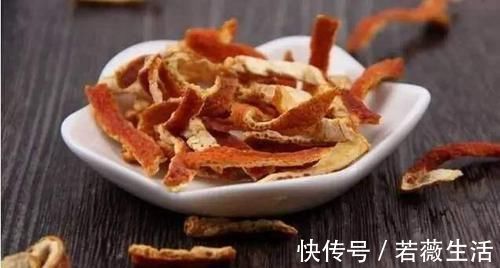 山里果|山楂有助降压，软化血管，吃生的好还是干的好？来看看医生怎么说